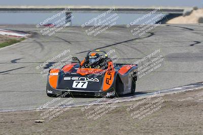 media/Feb-24-2024-CalClub SCCA (Sat) [[de4c0b3948]]/Group 4/Race (Outside Grapevine)/